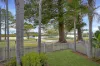 3/45 Marine Drive, Tea Gardens, NSW 2324-Image