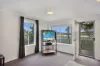 3/45 Marine Drive, Tea Gardens, NSW 2324-Image