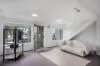 3/45 Marine Drive, Tea Gardens, NSW 2324-Image