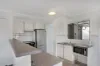 3/45 Marine Drive, Tea Gardens, NSW 2324-Image