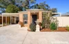 3/456 Wagga Road, Lavington, NSW 2641