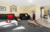3/456 Wagga Road, Lavington, NSW 2641-Image