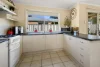 3/456 Wagga Road, Lavington, NSW 2641-Image