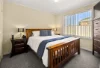 3/456 Wagga Road, Lavington, NSW 2641-Image