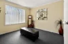 3/456 Wagga Road, Lavington, NSW 2641-Image