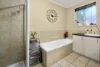 3/456 Wagga Road, Lavington, NSW 2641-Image