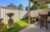 3/456 Wagga Road, Lavington, NSW 2641-Image