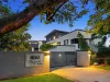 3/459-463 Main Road, Wellington Point, Qld 4160