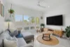 3/459-463 Main Road, Wellington Point, Qld 4160-Image