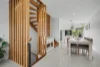3/459-463 Main Road, Wellington Point, Qld 4160-Image