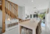 3/459-463 Main Road, Wellington Point, Qld 4160-Image