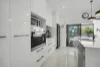 3/459-463 Main Road, Wellington Point, Qld 4160-Image