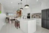 3/459-463 Main Road, Wellington Point, Qld 4160-Image