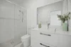 3/459-463 Main Road, Wellington Point, Qld 4160-Image