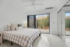 3/459-463 Main Road, Wellington Point, Qld 4160-Image