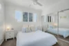 3/459-463 Main Road, Wellington Point, Qld 4160-Image