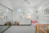 3/459-463 Main Road, Wellington Point, Qld 4160-Image