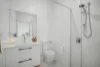 3/459-463 Main Road, Wellington Point, Qld 4160-Image
