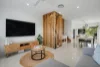 3/459-463 Main Road, Wellington Point, Qld 4160-Image