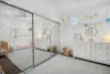 3/459-463 Main Road, Wellington Point, Qld 4160-Image