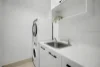 3/459-463 Main Road, Wellington Point, Qld 4160-Image