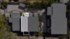 3/459-463 Main Road, Wellington Point, Qld 4160-Image