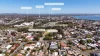 3/459-463 Main Road, Wellington Point, Qld 4160-Image