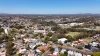 3/459-463 Main Road, Wellington Point, Qld 4160-Image
