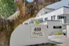 3/459-463 Main Road, Wellington Point, Qld 4160-Image