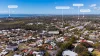 3/459-463 Main Road, Wellington Point, Qld 4160-Image