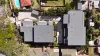 3/459-463 Main Road, Wellington Point, Qld 4160-Image
