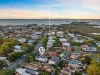 3/459-463 Main Road, Wellington Point, Qld 4160-Image