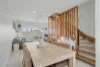3/459-463 Main Road, Wellington Point, Qld 4160-Image