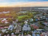 3/459-463 Main Road, Wellington Point, Qld 4160-Image