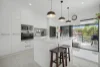 3/459-463 Main Road, Wellington Point, Qld 4160-Image