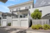 3/459-463 Main Road, Wellington Point, Qld 4160-Image
