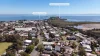 3/459-463 Main Road, Wellington Point, Qld 4160-Image