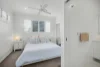 3/459-463 Main Road, Wellington Point, Qld 4160-Image