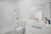 3/459-463 Main Road, Wellington Point, Qld 4160-Image