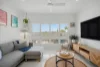 3/459-463 Main Road, Wellington Point, Qld 4160-Image