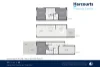 3/459-463 Main Road, Wellington Point, Qld 4160-Floorplan
