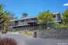3/46-48 Daphne Street, Forster NSW 2428-Image