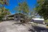 3/46-48 Daphne Street, Forster NSW 2428-Image