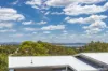 3/46-48 Daphne Street, Forster NSW 2428-Image