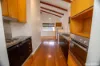 3/46-48 Daphne Street, Forster NSW 2428-Image