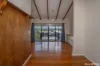 3/46-48 Daphne Street, Forster NSW 2428-Image