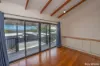 3/46-48 Daphne Street, Forster NSW 2428-Image