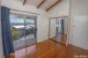 3/46-48 Daphne Street, Forster NSW 2428-Image
