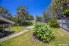 3/46-48 Daphne Street, Forster NSW 2428-Image