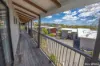 3/46-48 Daphne Street, Forster NSW 2428-Image